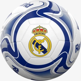 فروش